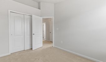 43247 LOUDOUN RESERVE Dr, Ashburn, VA 20148