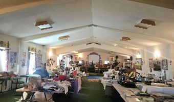 9231 N Preston Hwy, Albright, WV 26519