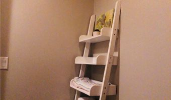 353 E Bonneville Ave 425, Las Vegas, NV 89101