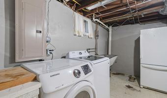 1022 W Liberty St, Ann Arbor, MI 48103