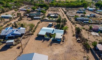 26 C DENISE Ln, Belen, NM 87002
