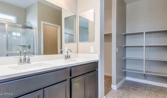 24448 W Hacienda Ave, Buckeye, AZ 85326