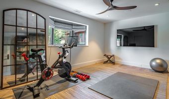 261 Eagle Ln, Glenbrook, NV 89413