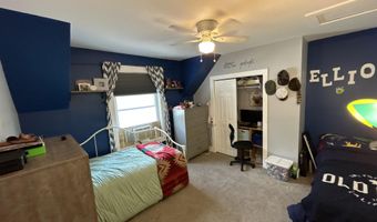 154 Cook St, Auburn, ME 04210