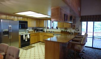38 CR 2266, Alpine, AZ 85920