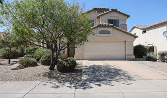 2622 N 110TH Dr, Avondale, AZ 85392