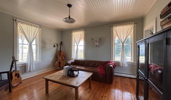5018 VT Route 22A, Addison, VT 05491