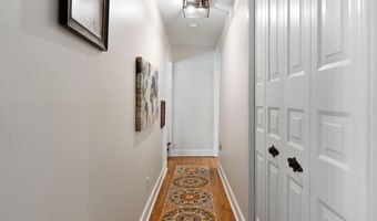 311 Herring Rd NE, Armuchee, GA 30105