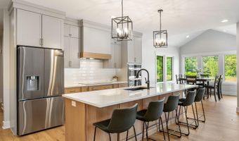 12607 76th Ave, Allendale, MI 49401