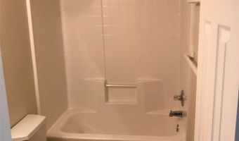 209 Meadow Lark Ln, Anna, TX 75409