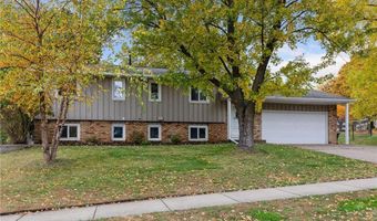 6200 132nd Way, Apple Valley, MN 55124