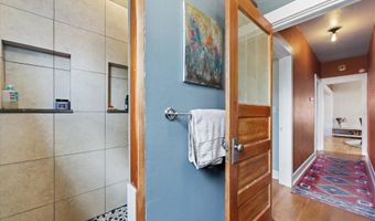 2504 VALLEY Ave, Baker City, OR 97814