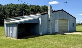 1660 SWORD, Adrian, MI 49221