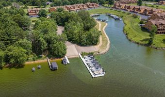 1820 Parkland Dr 808, Arkdale, WI 54613