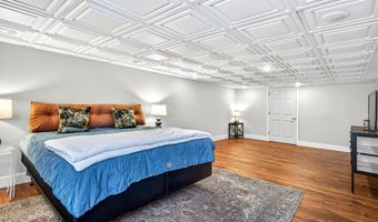 775 E 505th Rd, Aldrich, MO 65601