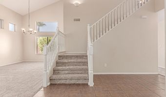 2302 E TORREY PINES Pl, Chandler, AZ 85249