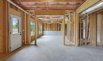 10630 Flicker Way 120, Apison, TN 37302