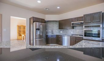 8 Pueblo De Luna, Alamogordo, NM 88310