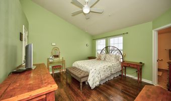 634 TANTALLON Ct 141, Abingdon, MD 21009