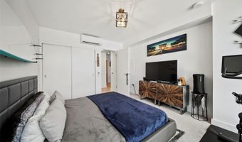 629 Keeaumoku St 1308, Honolulu, HI 96814