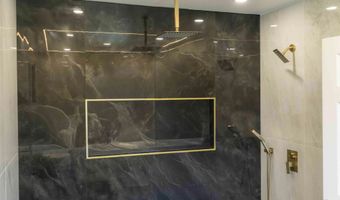 11078 Puebla Dr, La Mesa, CA 91941