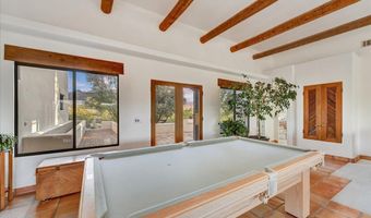 39258 N RIDGEWAY Dr, Cave Creek, AZ 85331