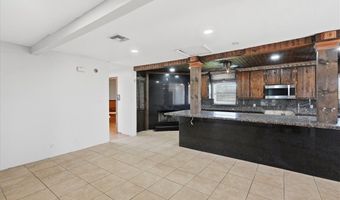 197 County Road 460, Alice, TX 78332