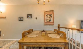 85 Angel Fire Rd Chalet 57 N 57, Angel Fire, NM 87710