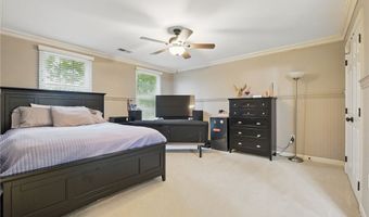 322 Dirkshire Ct, Adams Twp., PA 16046