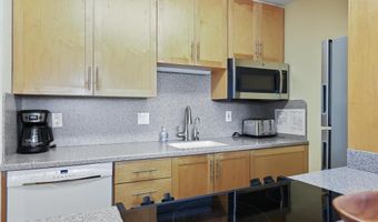 73 N Kihei Rd 302, Kihei, HI 96753