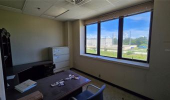 1501 W DERBY Ave, Auburndale, FL 33823
