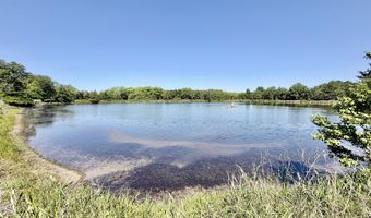 Jenkins Road, Alligator, MS 38720