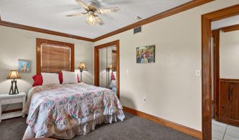 13696 NW Shuman Ferry Rd, Altha, FL 32421
