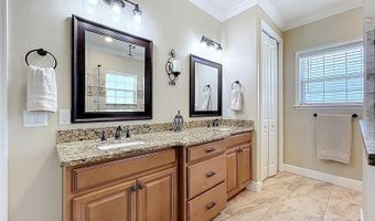 18940 E ALTOONA Rd, Altoona, FL 32702