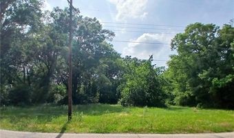 SAINT JOHN Street lot 14, Bogalusa, LA 70427