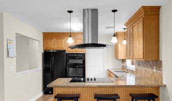 1109 Spar Ave, Beachwood, NJ 08722