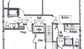 Coyote Court lot 8-8, Barrington, NH 03825