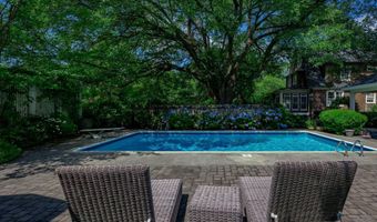 2012 Broad St, Camden, SC 29020
