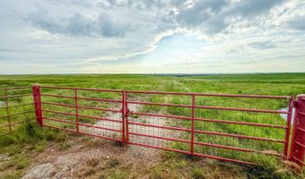 119 AC 141st Rd, Arkansas City, KS 67005