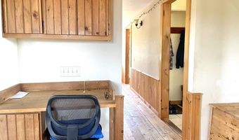 303 BOLTON Rd, Cabot, VT 05647