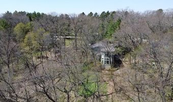 N5842 Sugar River Parkway, Albany, WI 53502