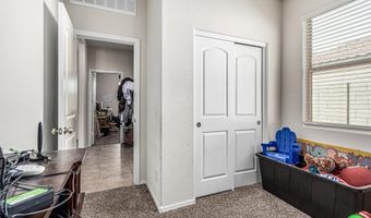 2439 E SANTA BARBARA Trl, Casa Grande, AZ 85194