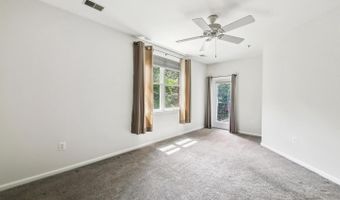 805 COXSWAIN Way #205, Annapolis, MD 21401