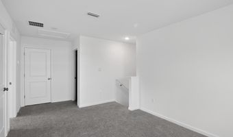 20526 SPYGLASS Cir, Georgetown, DE 19947