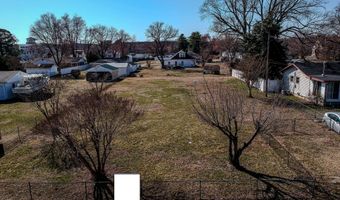 BRIDGEVIEW Place, Benedict, MD 20612