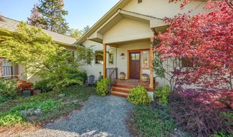 130 Westwood St, Ashland, OR 97520