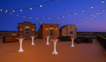 18 N5162, Concho, AZ 85924