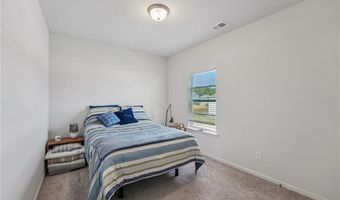 166 Graham Cir, Adairsville, GA 30103