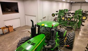101 INDUSTRIAL Rd, Alta, IA 51002