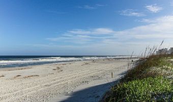213 MARGARET St, Neptune Beach, FL 32266